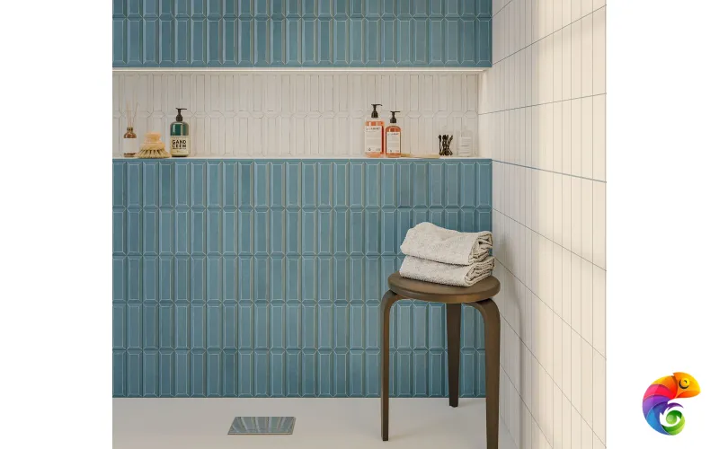 Коллекция FREEHAND WOW