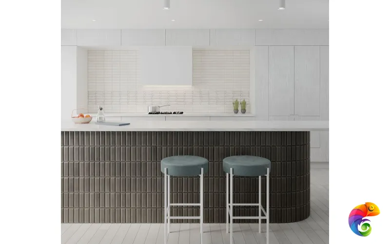 Коллекция FREEHAND WOW