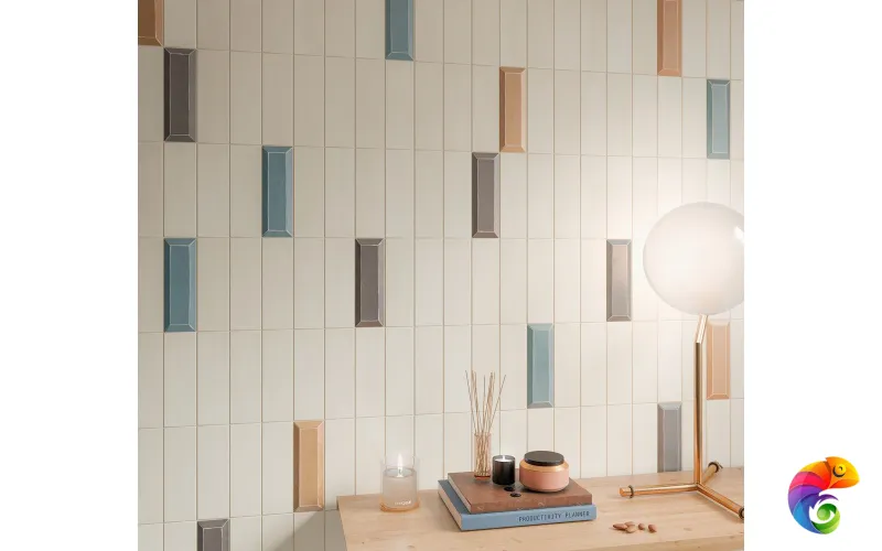 Коллекция FREEHAND WOW