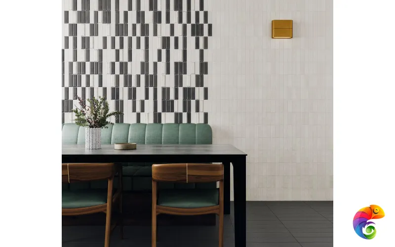 Коллекция FREEHAND WOW