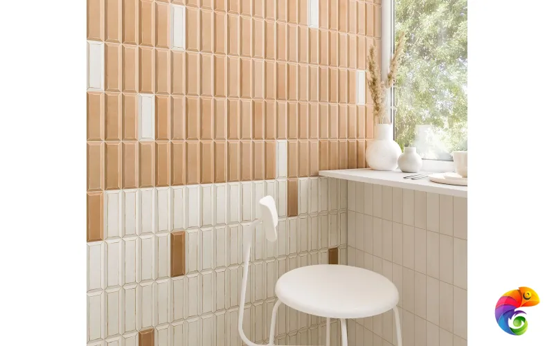 Коллекция FREEHAND WOW