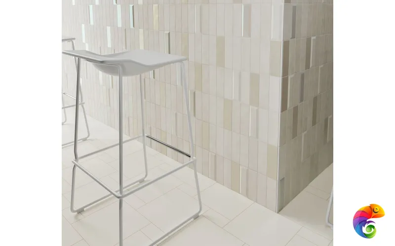 Коллекция FREEHAND WOW