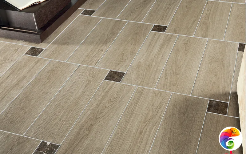 Коллекция FRONDA PAMESA