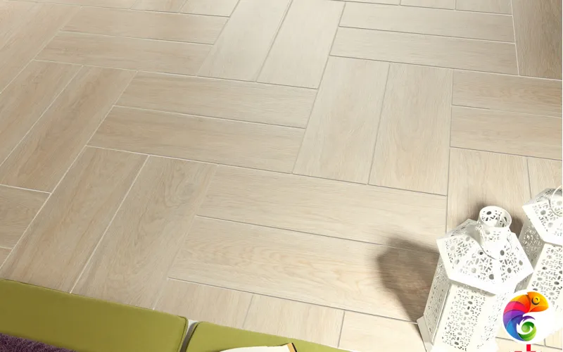 Коллекция FRONDA PAMESA