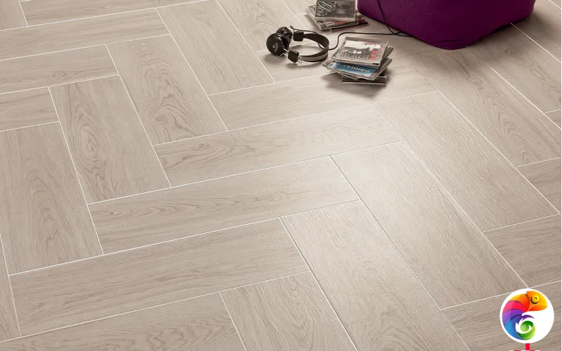 Коллекция FRONDA PAMESA