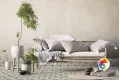 Коллекция GABANA NANDA TILES