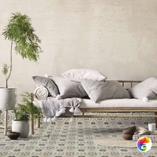 GABANA NANDA TILES