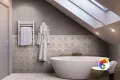 Коллекция GABANA NANDA TILES