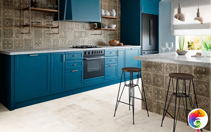 Коллекция GATSBY APARICI