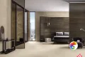 Коллекция GENESIS ITALON