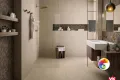 Коллекция GENESIS ITALON
