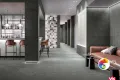 Коллекция GENESIS ITALON