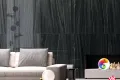 Коллекция GENESIS ITALON
