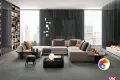 Коллекция GENESIS ITALON