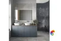 Коллекция GLACE RAGNO