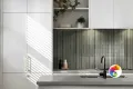 Коллекция GLACE RAGNO