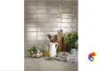 Коллекция GLACE RAGNO