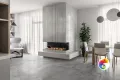 Коллекция GLACE RAGNO