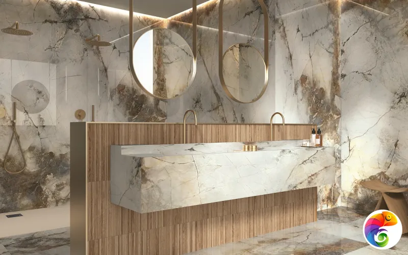 Коллекция GOLD HARD APE S.L.U.