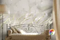 Коллекция GRANDIOSA BRENNERO
