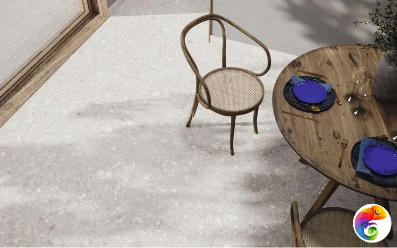 Коллекция GREYSTONE APE S.L.U.