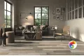 Коллекция GROOVE ITALON