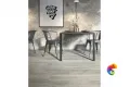 Коллекция GROOVE ITALON