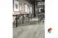 Коллекция GROOVE ITALON