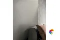 Коллекция GROOVE ITALON