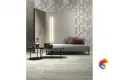 Коллекция GROOVE ITALON