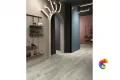 Коллекция GROOVE ITALON