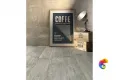 Коллекция GROOVE ITALON
