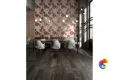Коллекция GROOVE ITALON