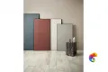 Коллекция GROOVE ITALON