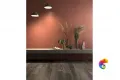 Коллекция GROOVE ITALON