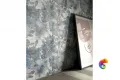 Коллекция GROOVE ITALON
