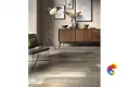 Коллекция GROOVE ITALON