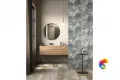 Коллекция GROOVE ITALON