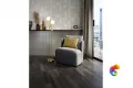 Коллекция GROOVE ITALON