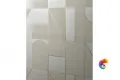 Коллекция GROOVE ITALON