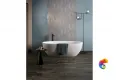 Коллекция GROOVE ITALON