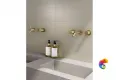 Коллекция GROOVE ITALON