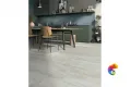 Коллекция GROOVE ITALON