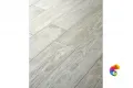 Коллекция GROOVE ITALON