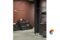 Коллекция GROOVE ITALON