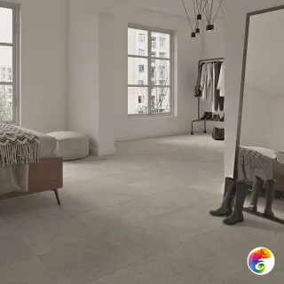 HALO WOW