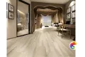 Коллекция HOLLYWOOD LA FENICE