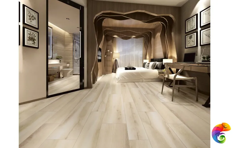 Коллекция HOLLYWOOD LA FENICE