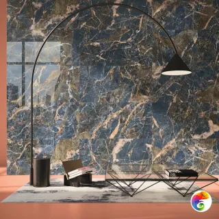 ICARO APE Ceramica S.L.U.