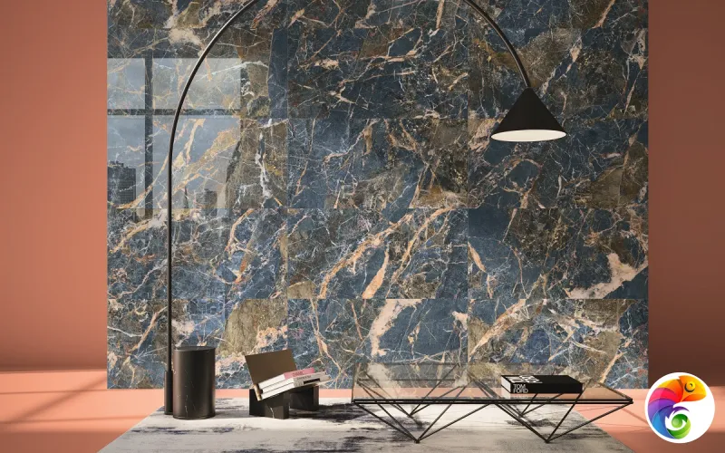 Коллекция ICARO APE S.L.U.